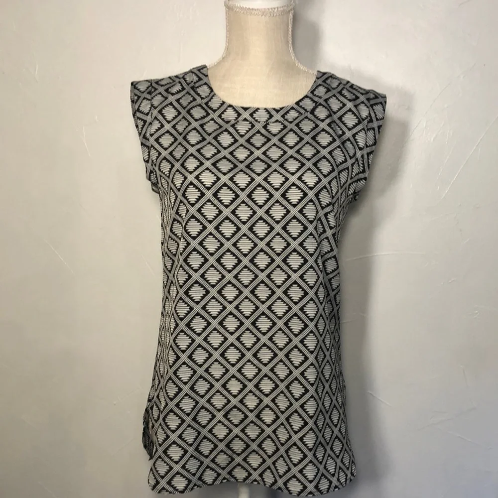 J. Crew excellent condition.